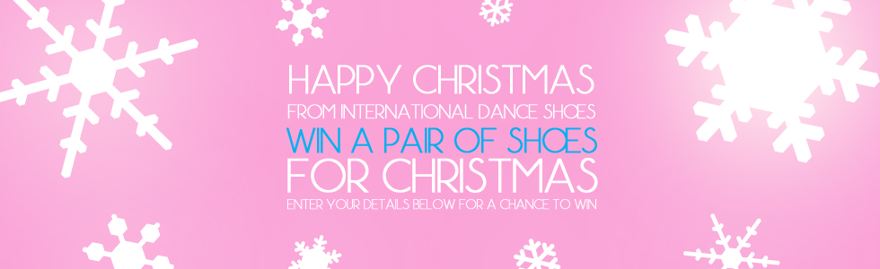 webpage-xmaswinshoes-241114.jpg