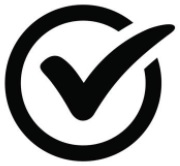 check-mark.jpg