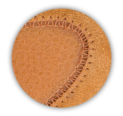 closer-look3.jpg