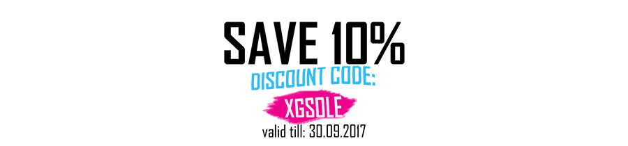 discount-code8.jpg