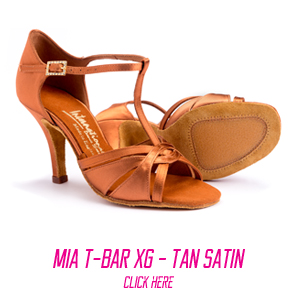 mia-t-bar-xg-tan-satin.jpg