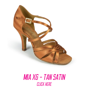 mia-xg-tan-satin.jpg