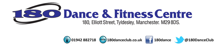 new-180-dance-club.jpg