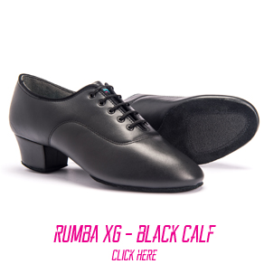 rumba-xg-black-calf.jpg